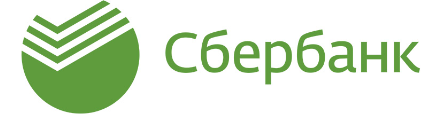 Campany 1 logo